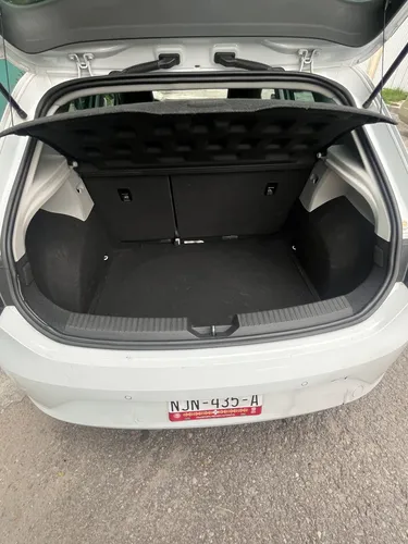 Seat Leon 1.4 Sc I- Tech Dsg