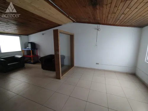 Arriendo Local En Bonanza
