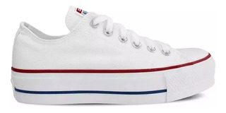 all star branco feminino mercado livre