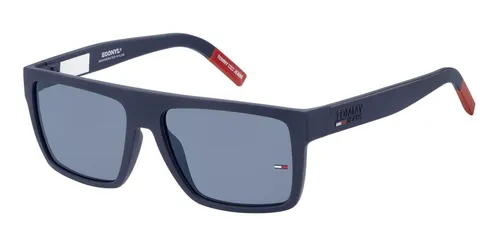 Alcanzar influenza Esperar algo Lentes De Sol Tommy Hilfiger Para Hombre 203003fll56ku