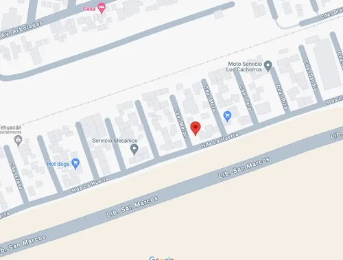 Casa En Venta Remate Bancario En Tehuacán Puebla Jp2