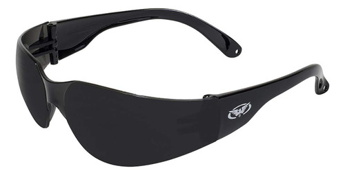 Global Vision Eyewear Rider Gafa Seguridad