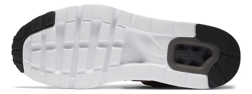 Zapatillas Nike Air Max Zero Essential 876070-600