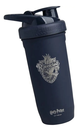 Smartshaker Reforce Harry Potter Ravenclaw 900ml