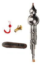 Comprar Instrumento Musical Hulusi Instrumento De Viento Instrumento