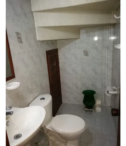 Venta Casa En Condominio 250mtrs2 La Flora, Norte De Cali 9247.