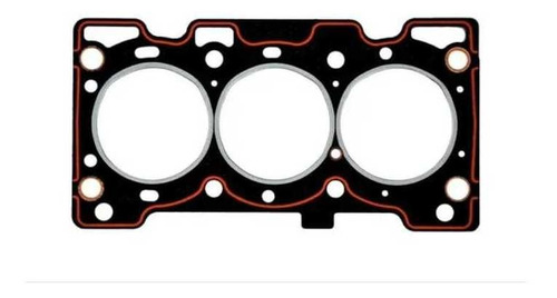 Empaquetadura De Culata Suzuki Alto 800 F8d 2007-2012