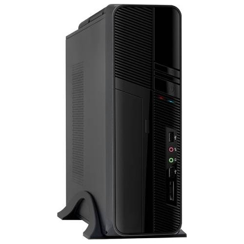 Computador I3 10th Gen 16 Gb Ram 1 Tb Dc 3.60 Ghz 8 Nucleos 