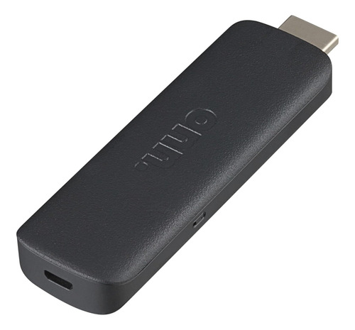 Android Tv Box Smart Full Streaming Full Hd Wifi Watch Onn