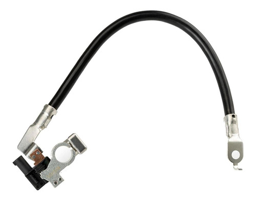 Cable De Batería Negativo Av6n-0c679-bg Para Reemplazo De