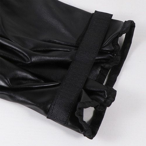 Fundas Protectoras Para Controladores De Sillas De Ruedas El