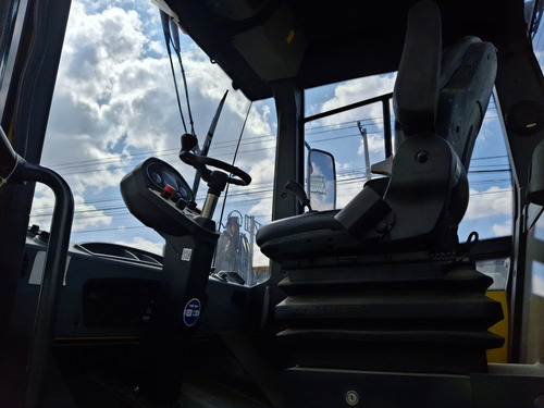 Vibrocompactador Bomag Bw211 D-5 Sl 2023