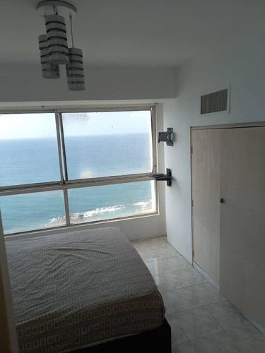 Imagen 13 de 24 de Venta Apartamento Playa Grande