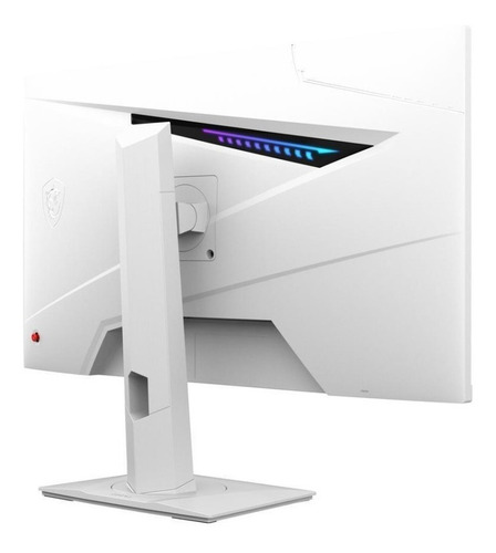 Imagen 3 de 10 de Msi 27 G274qrfw 170hz Gsync Fsync 2k Qhd Ips 1ms Hdr 300nits