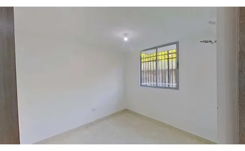 Se Vende Apartamento En Miramar