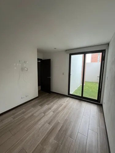 Apartamento En Renta En Zona 16, Ubicado En Primer Nivel, San Isidro 20/21