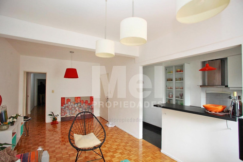 Imagen 9 de 21 de Excelente 3 Ambientes En Venta , Gorostiaga