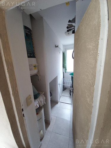 Imagen 9 de 17 de Alquiler | Departamento En Condominio Solar Azul | Bayugar Negocios Inmobiliarios