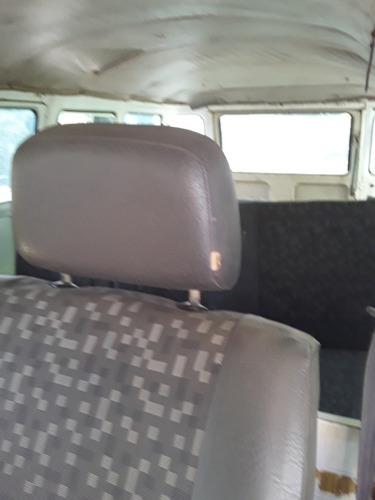 Combi