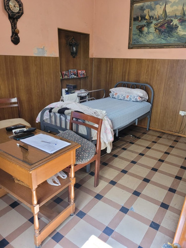Imagen 8 de 10 de Venta!! Ph De 4 Ambientes Con Garage - Totoral 915 (boedo)