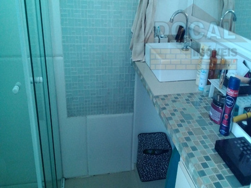 Imagem 17 de 30 de Casa - Ls0186 - 33961941