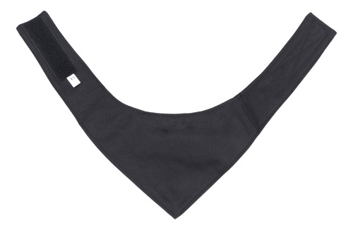 Esmoquin Para Perros, Collar Formal De Boda Para Perros Con