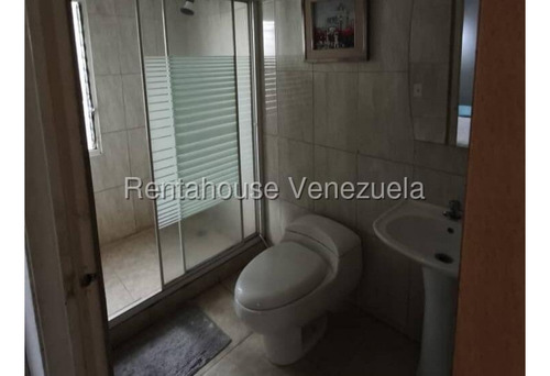 Casa - Santa Rosa De Lima - Caracas