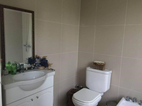 Imagen 6 de 15 de Departamento En Venta Ubicado En Hi 42.5, Pilar, G.b.a. Zona Norte