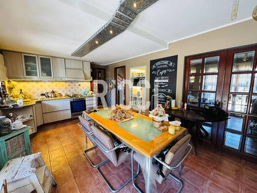 Casa En Venta Quilmes Oeste