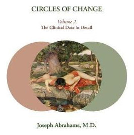 Libro Circles Of Change : Volume 2: The Clinical Data In ...