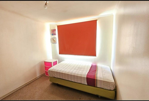 Oportunidad Por Viaje! Venta Casa, 105m2, 3d 3b