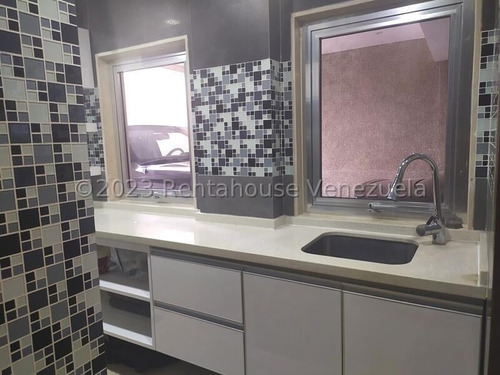 Yonny Silva Rentahouse Carabobo Vende Exclusiva Casa En Villas Laguna Club Guataparo Valencia Rcys 25-12053