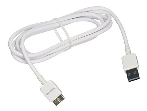 Oem Samsung Usb 30 Sincronizacion De Datos Y Cable De Carga 