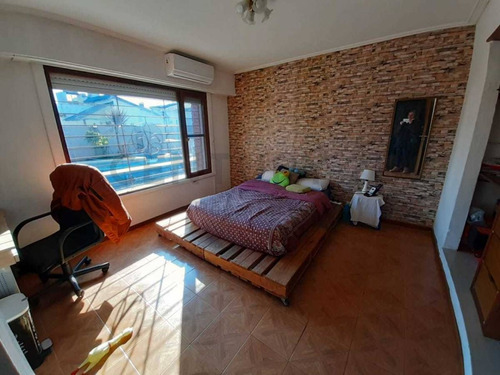 Imagen 14 de 30 de Venta Chalet 4 Ambientes. Barrio López De Gomara, Mar Del Plata. Id 18494