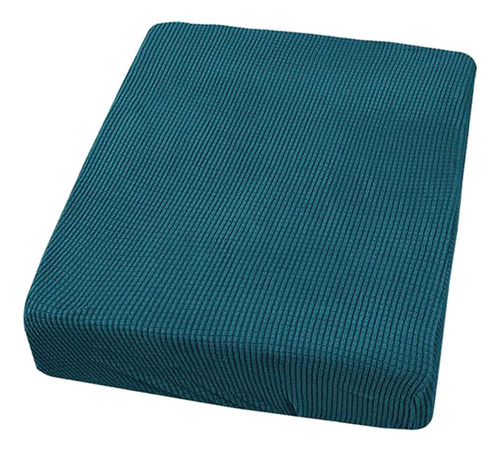 Funda De Cojín Para Sofá 2 Asientos