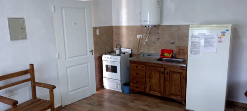 Imagen 9 de 10 de Hermoso Complejo De Departamentos Ideal Para Descansar Y Vacacionar