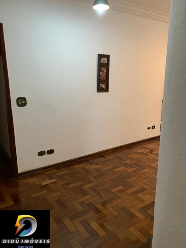 Imagem 12 de 30 de Sobrado Compra Jardim São Caetano - 0100950 - 69673233