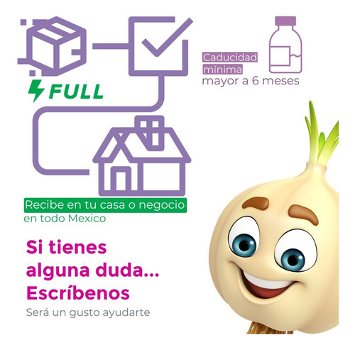 Imagen 4 de 5 de Aceite De Olivo Extra Virgen Galon 5 L El Real