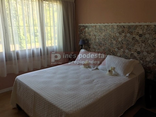 San Rafael- Ref: 8085
