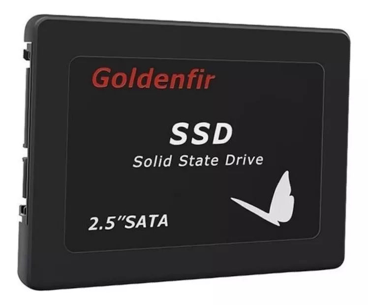 Segunda imagem para pesquisa de ssd 1tb