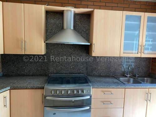 Imagen 9 de 30 de Espectacular Pb En Venta En Caurimare #21-15946