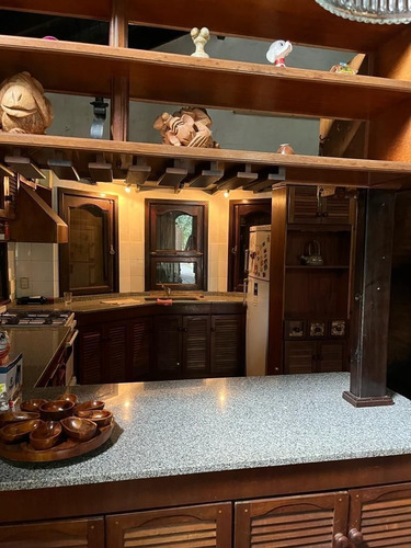Imagen 5 de 15 de Venta Chalet | Parque Leloir