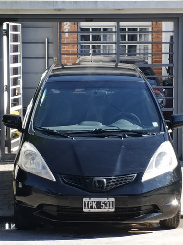Citroën C3 1.5 Tendance Pack Secure I 90cv