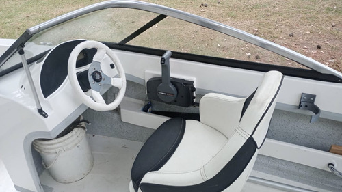 Tecno 5.20
