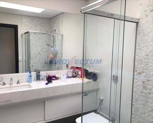 Imagem 16 de 20 de Casa À Venda Em Vista Alegre - Ca259024