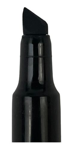 Imagen 2 de 3 de Marcador Ad Markers Chartpak Tri-nib Slate Green P-18