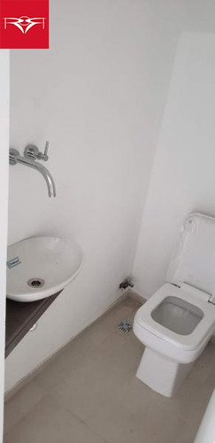 Venta De Dúplex En Gonnet (504 Y Camino Belgrano)