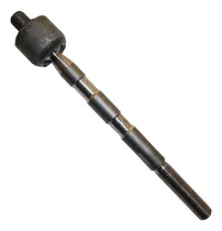 Comprar Precap De Direccion Renault Fluence Megane 3 2010 - 2018