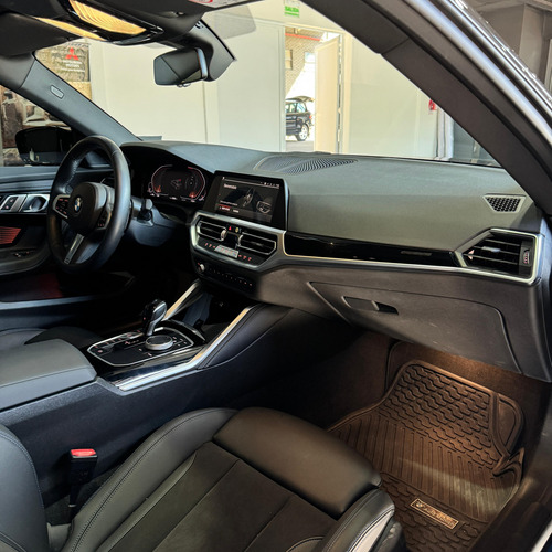 BMW Serie 2 3.0 240i M Package