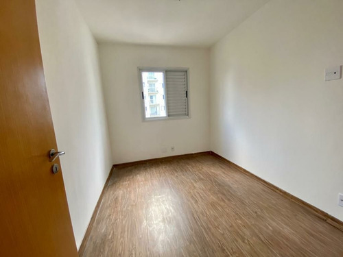 Imagem 23 de 24 de Apartamento À Venda, 47 M² Por R$ 245.000,00 - Jardim São José - São Paulo/sp - Ap1668